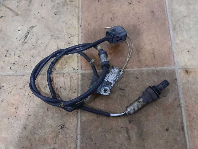 bontott MAZDA 6 Első Lambdaszonda