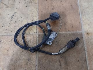 bontott MAZDA 6 Első Lambdaszonda