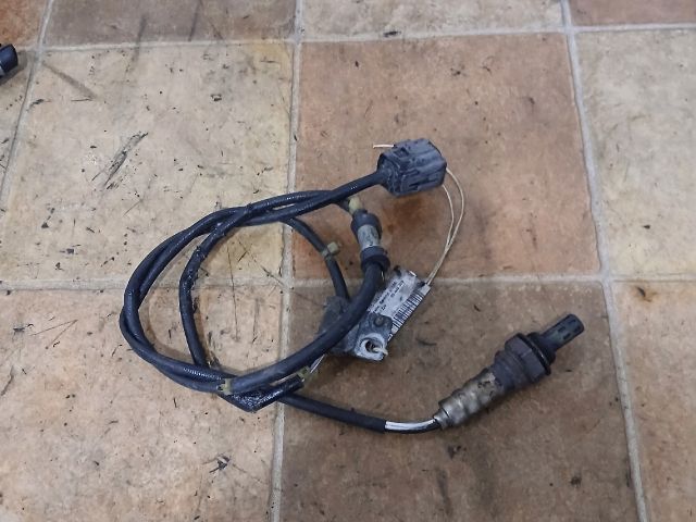 bontott MAZDA 6 Első Lambdaszonda