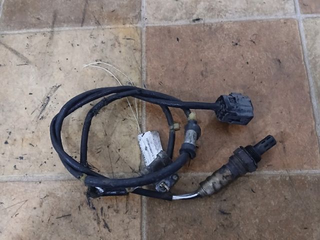 bontott MAZDA 6 Első Lambdaszonda