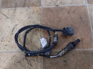 bontott MAZDA 6 Első Lambdaszonda