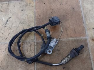 bontott MAZDA 6 Első Lambdaszonda