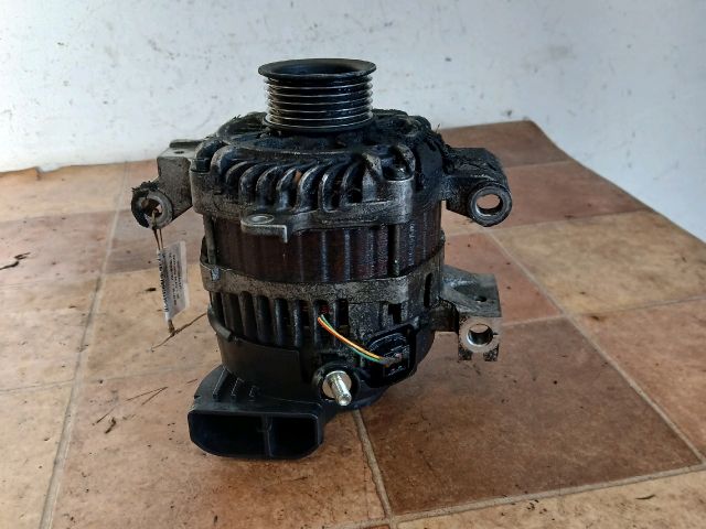 bontott MAZDA 6 Generátor