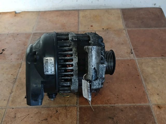 bontott MAZDA 6 Generátor