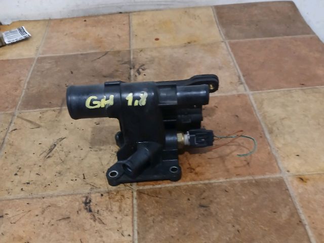 bontott MAZDA 6 Hengerfej Vízkivezető