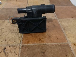 bontott MAZDA 6 Hengerfej Vízkivezető