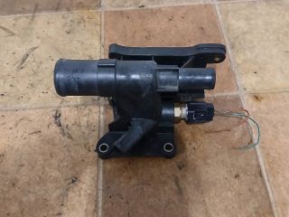 bontott MAZDA 6 Hengerfej Vízkivezető