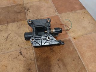 bontott MAZDA 6 Hengerfej Vízkivezető