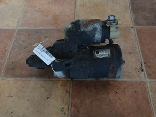 bontott MAZDA 6 Önindító