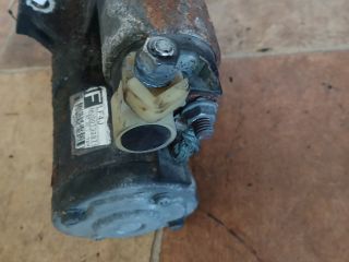 bontott MAZDA 6 Önindító