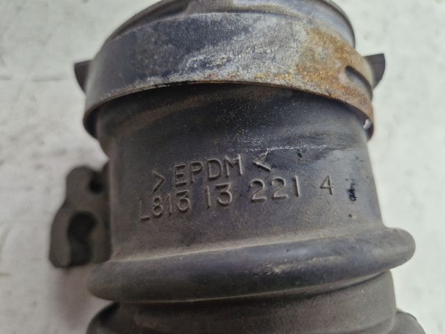 bontott MAZDA 6 Szívó Cső