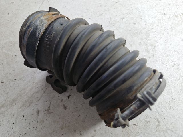 bontott MAZDA 6 Szívó Cső