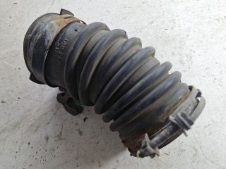 bontott MAZDA 6 Szívó Cső