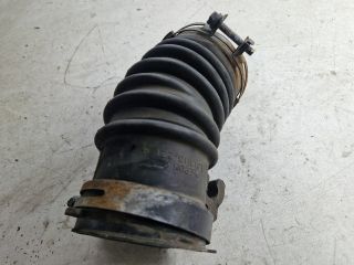 bontott MAZDA 6 Szívó Cső