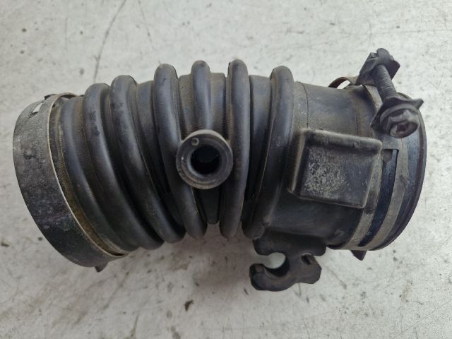 bontott MAZDA 6 Szívó Cső