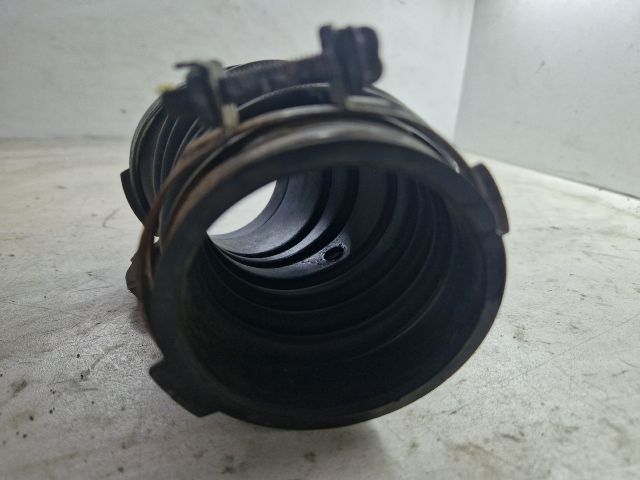 bontott MAZDA 6 Szívó Cső