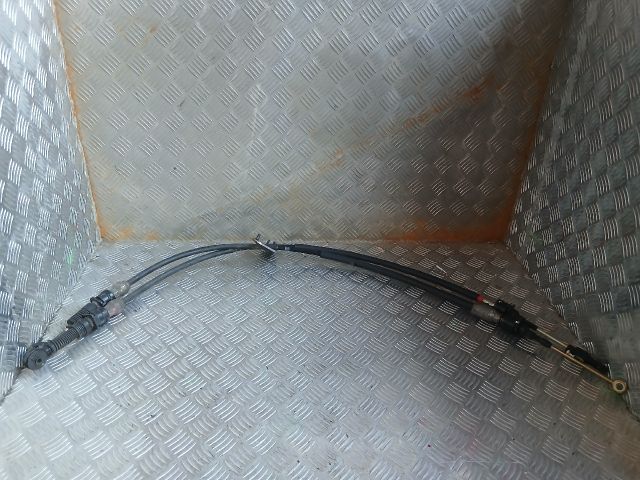 bontott MAZDA 6 Váltó Bowden