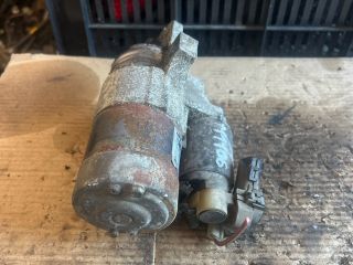 bontott MAZDA 6 Önindító