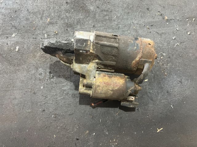 bontott MAZDA 6 Önindító