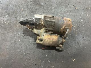 bontott MAZDA 6 Önindító