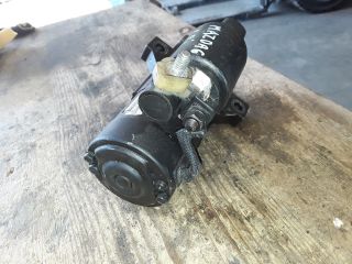 bontott MAZDA 6 Önindító