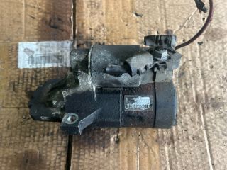 bontott MAZDA 6 Önindító