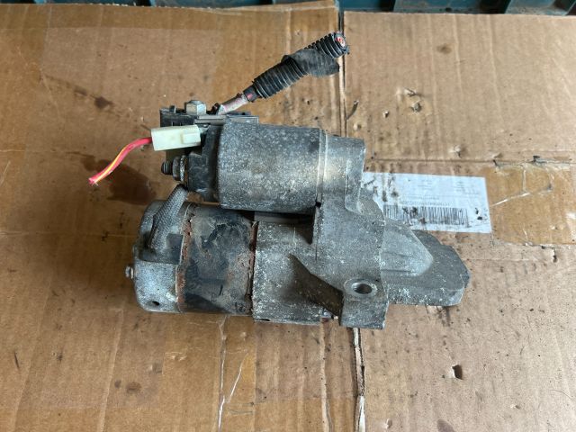 bontott MAZDA 6 Önindító