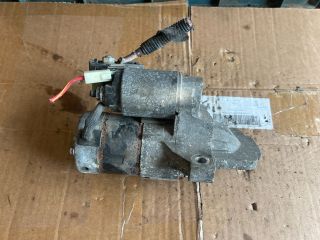 bontott MAZDA 6 Önindító