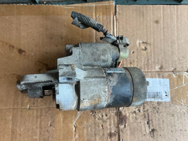 bontott MAZDA 6 Önindító