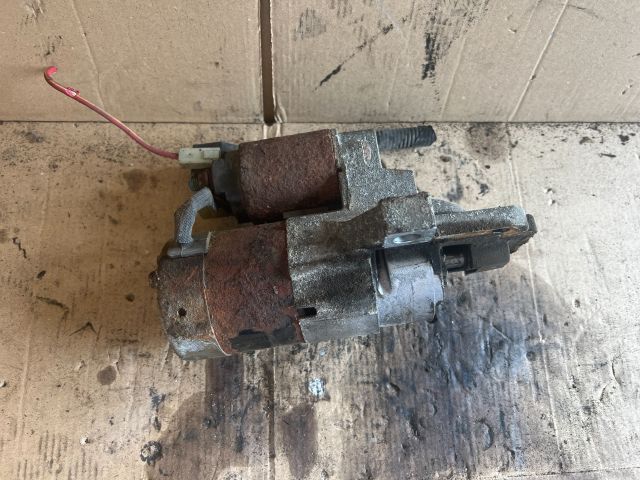 bontott MAZDA 6 Önindító