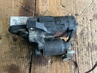 bontott MAZDA 6 Önindító