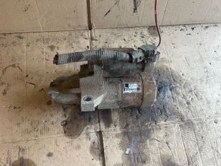 bontott MAZDA 6 Önindító