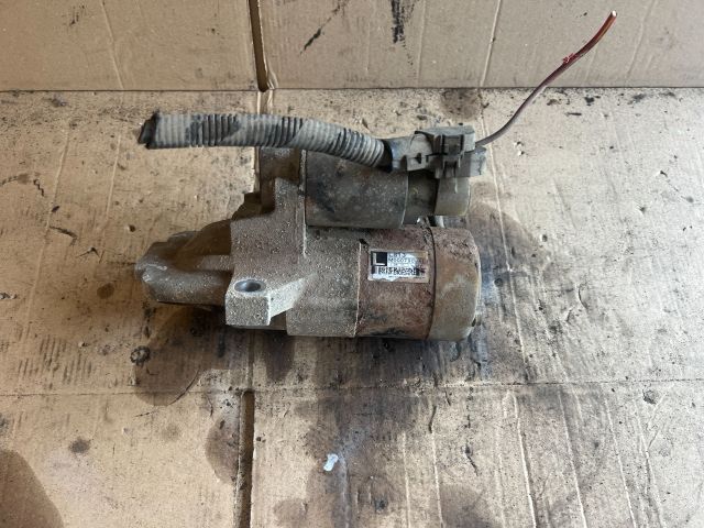 bontott MAZDA 6 Önindító