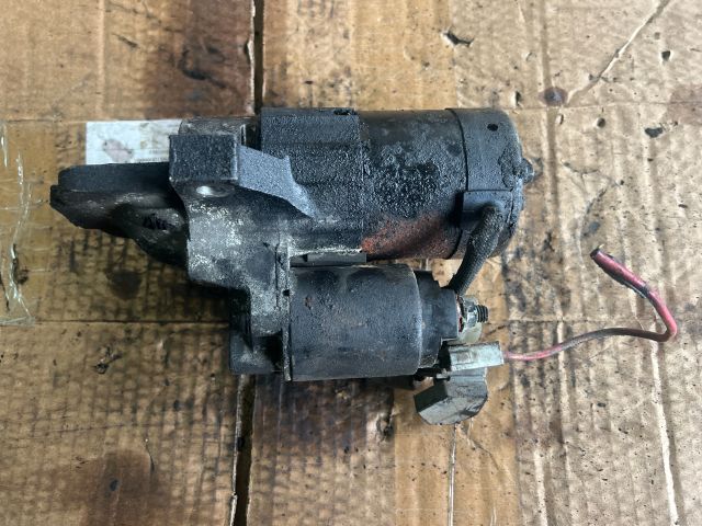 bontott MAZDA 6 Önindító