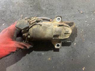 bontott MAZDA 6 Önindító