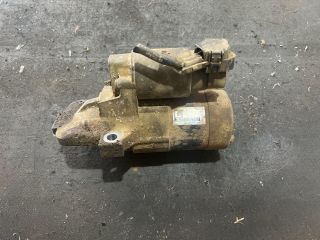 bontott MAZDA 6 Önindító