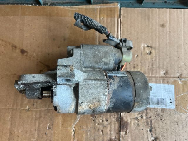 bontott MAZDA 6 Önindító