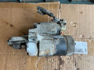 bontott MAZDA 6 Önindító