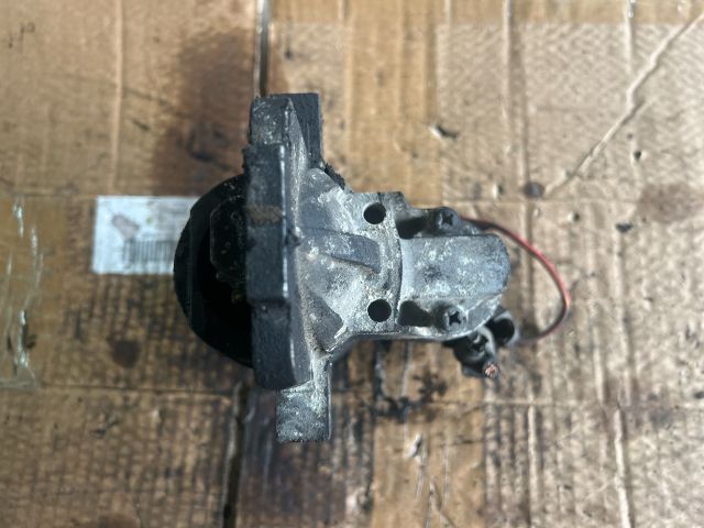 bontott MAZDA 6 Önindító