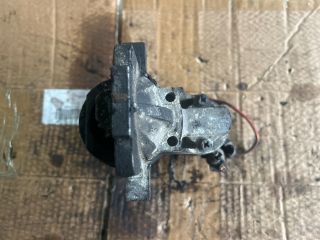 bontott MAZDA 6 Önindító