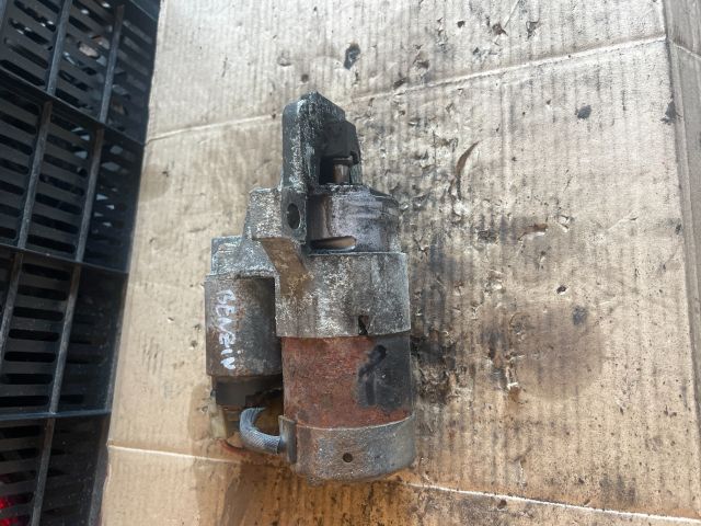 bontott MAZDA 6 Önindító