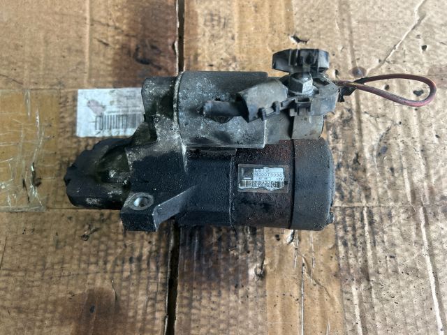 bontott MAZDA 6 Önindító