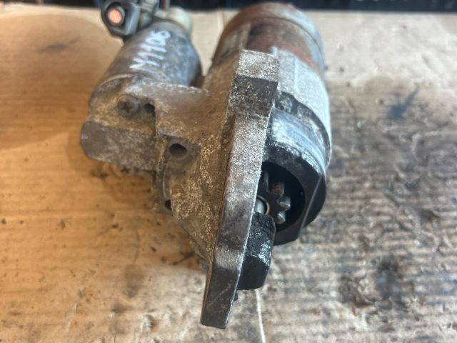 bontott MAZDA 6 Önindító