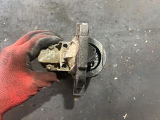 bontott MAZDA 6 Önindító