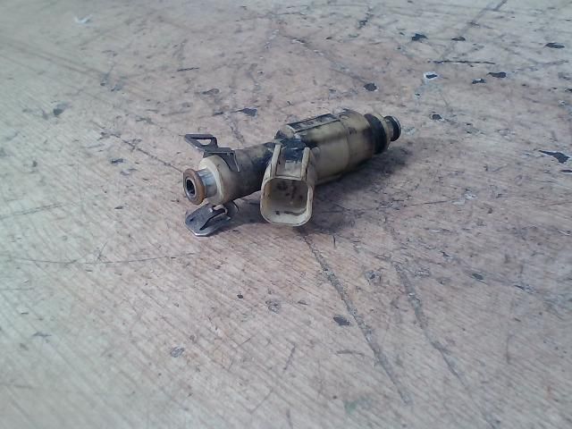 bontott MAZDA 6 Porlasztó (1 db)