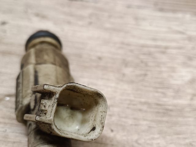 bontott MAZDA 6 Porlasztó (1 db)