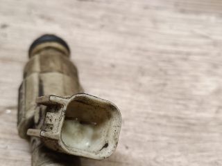 bontott MAZDA 6 Porlasztó (1 db)