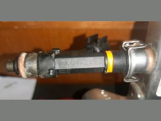 bontott MAZDA 6 Porlasztó (1 db)