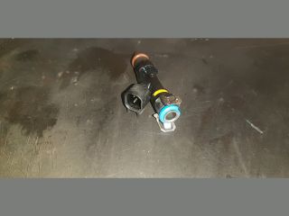 bontott MAZDA 6 Porlasztó (1 db)