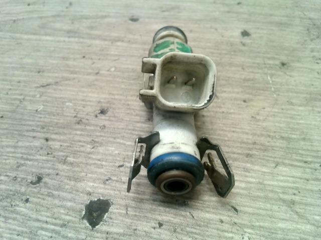 bontott MAZDA 6 Porlasztó (1 db)